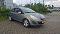Opel Corsa 1.2-16V Anniversary Edition Bruin - thumbnail 3