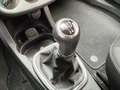 Opel Corsa 1.2-16V Anniversary Edition Bruin - thumbnail 15
