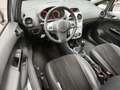 Opel Corsa 1.2-16V Anniversary Edition Bruin - thumbnail 11