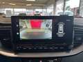 Kia CEED SW 1.5T DCT7 SPI TEC LEDER GD Schwarz - thumbnail 13