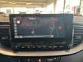 Kia CEED SW 1.5T DCT7 SPI TEC LEDER GD Schwarz - thumbnail 12