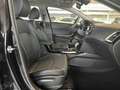Kia CEED SW 1.5T DCT7 SPI TEC LEDER GD Schwarz - thumbnail 7
