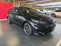 Kia CEED SW 1.5T DCT7 SPI TEC LEDER GD Schwarz - thumbnail 2