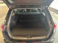 Kia CEED SW 1.5T DCT7 SPI TEC LEDER GD Schwarz - thumbnail 5