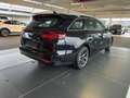 Kia CEED SW 1.5T DCT7 SPI TEC LEDER GD Schwarz - thumbnail 3