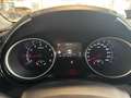 Kia CEED SW 1.5T DCT7 SPI TEC LEDER GD Schwarz - thumbnail 11
