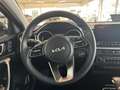 Kia CEED SW 1.5T DCT7 SPI TEC LEDER GD Schwarz - thumbnail 10