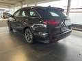 Kia CEED SW 1.5T DCT7 SPI TEC LEDER GD Schwarz - thumbnail 4