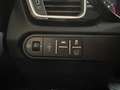 Kia CEED SW 1.5T DCT7 SPI TEC LEDER GD Schwarz - thumbnail 15