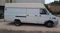 Iveco Daily 35-10 Bianco - thumbnail 1