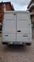 Iveco Daily 35-10 Bianco - thumbnail 2