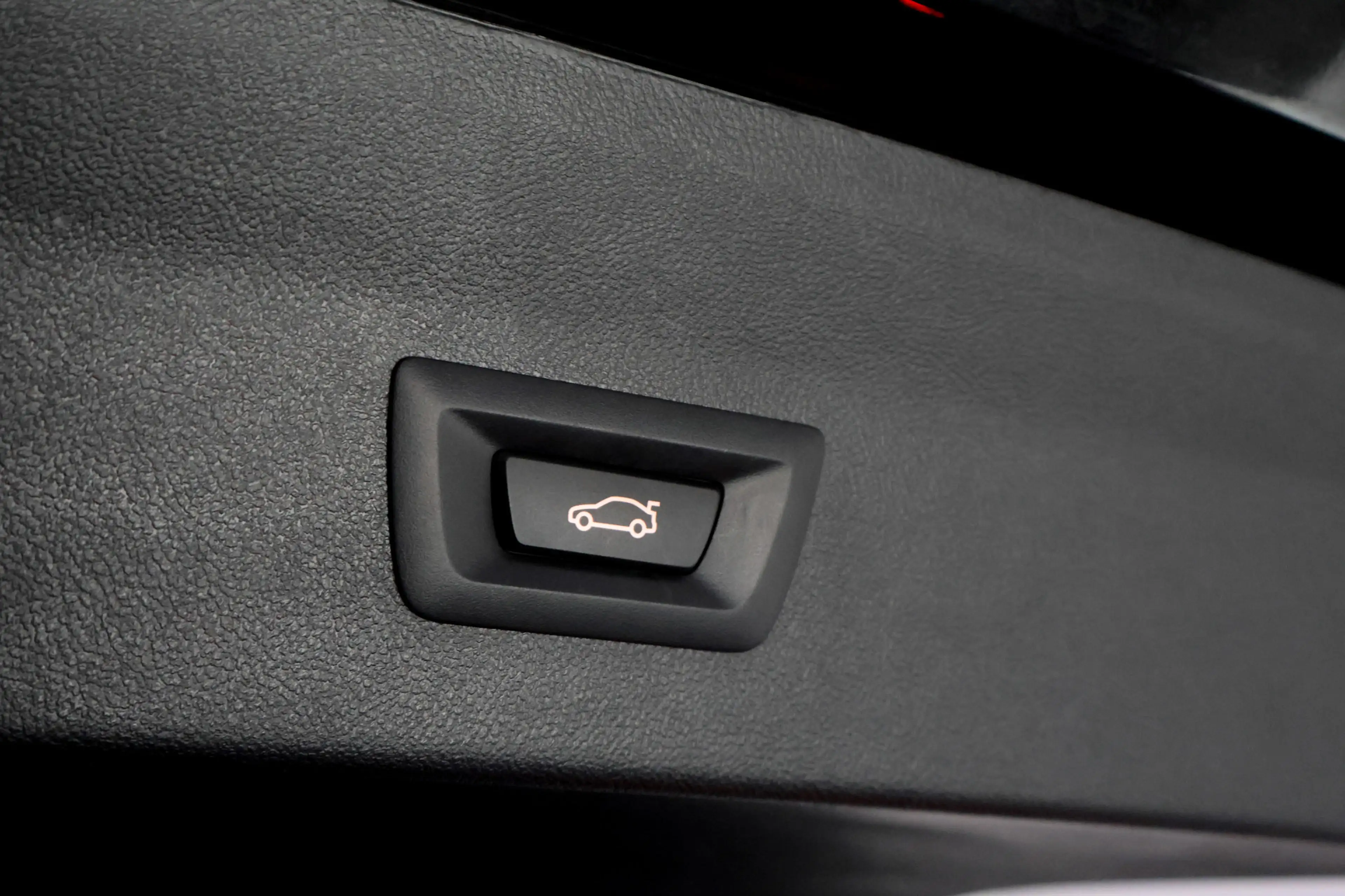 BMW X4 xDrive30i High Executive PANO | HARMAN KARDON | LA — photo 30