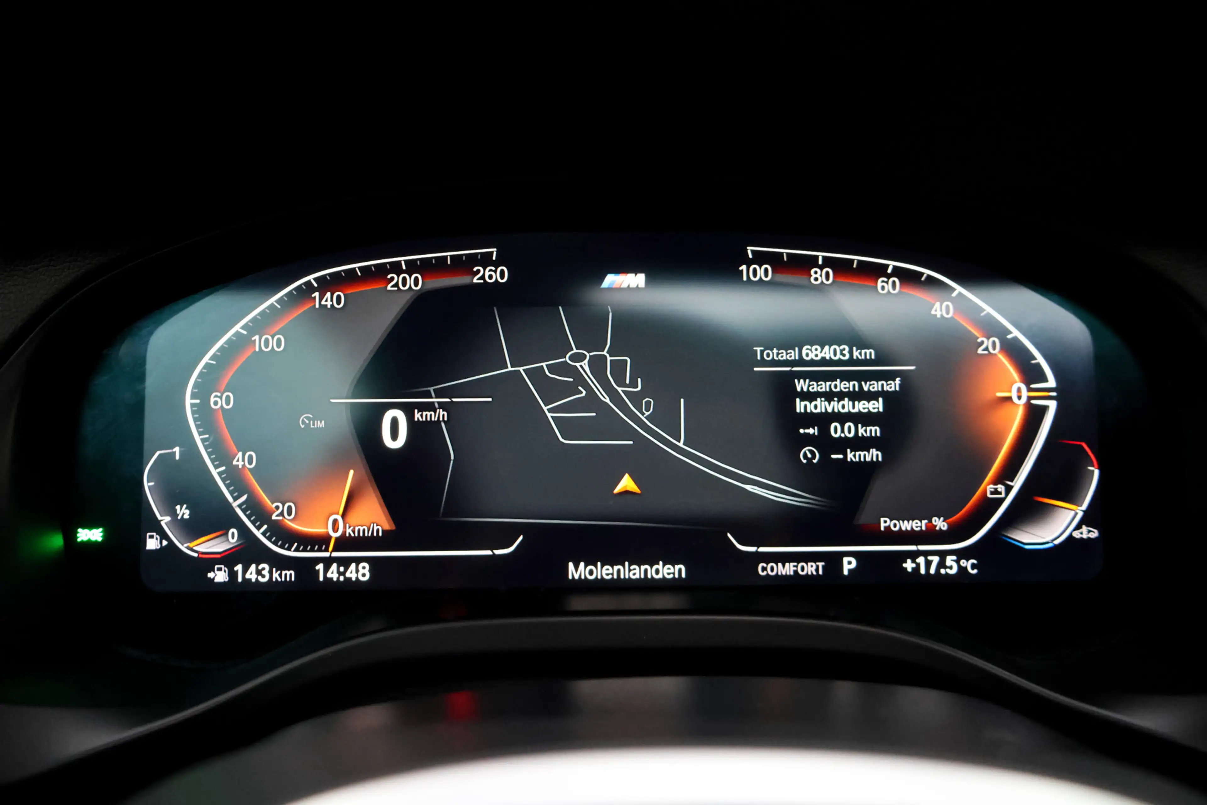 BMW X4 xDrive30i High Executive PANO | HARMAN KARDON | LA — photo 15