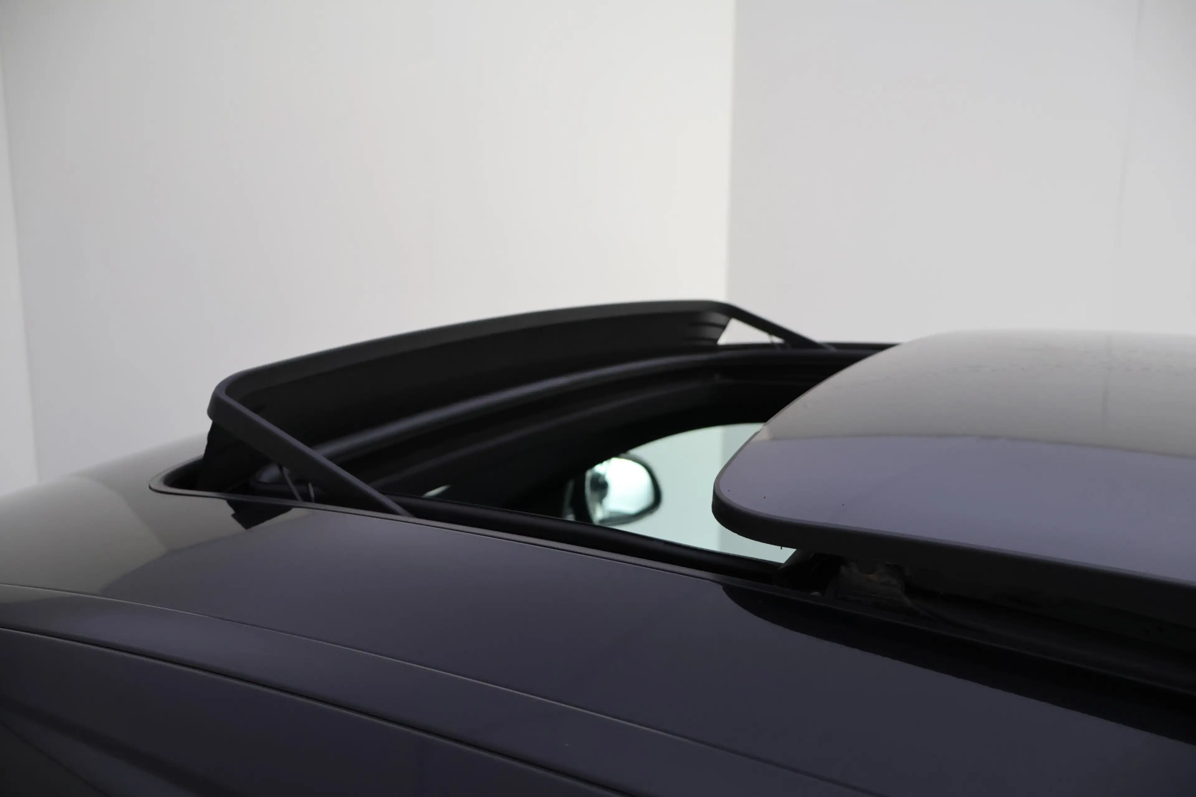 BMW X4 xDrive30i High Executive PANO | HARMAN KARDON | LA — photo 25