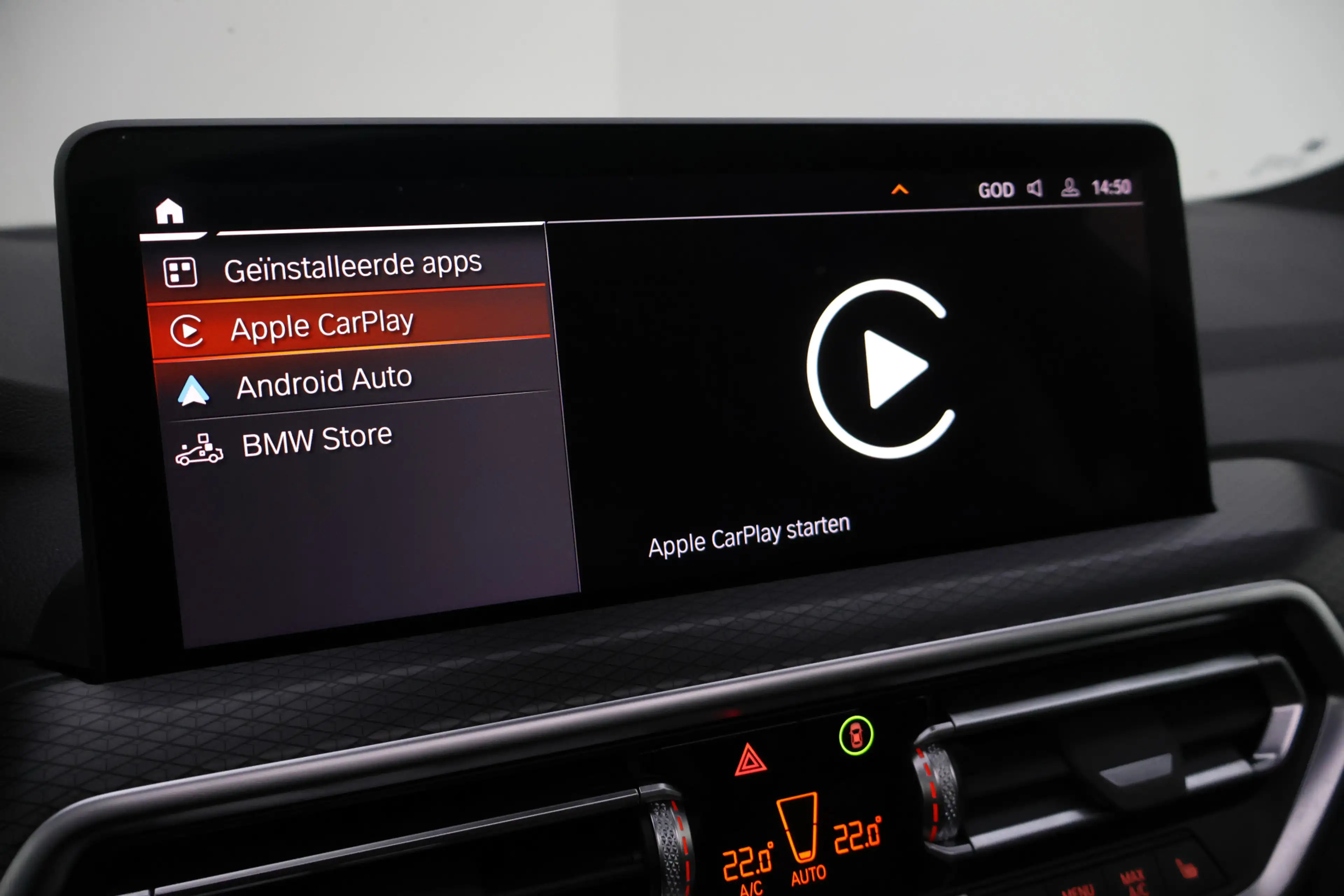 BMW X4 xDrive30i High Executive PANO | HARMAN KARDON | LA — photo 16