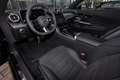 Mercedes-Benz CLE 300 4M Coupé AMG MBUX+360°+DIG-LED+Pano+AHK Noir - thumbnail 9