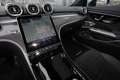 Mercedes-Benz CLE 300 4M Coupé AMG MBUX+360°+DIG-LED+Pano+AHK Noir - thumbnail 10