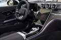 Mercedes-Benz CLE 300 4M Coupé AMG MBUX+360°+DIG-LED+Pano+AHK Noir - thumbnail 5