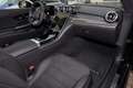 Mercedes-Benz CLE 300 4M Coupé AMG MBUX+360°+DIG-LED+Pano+AHK Noir - thumbnail 8