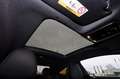 Mercedes-Benz CLE 300 4M Coupé AMG MBUX+360°+DIG-LED+Pano+AHK Noir - thumbnail 7
