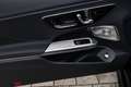 Mercedes-Benz CLE 300 4M Coupé AMG MBUX+360°+DIG-LED+Pano+AHK Noir - thumbnail 12