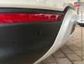 Fiat 500 1.4 MultiAir 16v 140ch Cross+ DCT - thumbnail 16