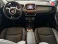 Fiat 500 1.4 MultiAir 16v 140ch Cross+ DCT - thumbnail 17