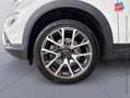 Fiat 500 1.4 MultiAir 16v 140ch Cross+ DCT - thumbnail 10