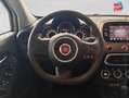 Fiat 500 1.4 MultiAir 16v 140ch Cross+ DCT - thumbnail 12