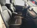 Fiat 500 1.4 MultiAir 16v 140ch Cross+ DCT - thumbnail 5