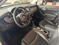 Fiat 500 1.4 MultiAir 16v 140ch Cross+ DCT - thumbnail 15