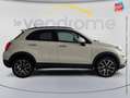 Fiat 500 1.4 MultiAir 16v 140ch Cross+ DCT - thumbnail 4