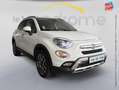 Fiat 500 1.4 MultiAir 16v 140ch Cross+ DCT - thumbnail 3