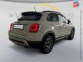 Fiat 500 1.4 MultiAir 16v 140ch Cross+ DCT - thumbnail 6