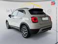 Fiat 500 1.4 MultiAir 16v 140ch Cross+ DCT - thumbnail 8
