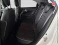 Fiat 500 1.4 MultiAir 16v 140ch Cross+ DCT - thumbnail 11
