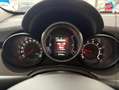 Fiat 500 1.4 MultiAir 16v 140ch Cross+ DCT - thumbnail 18