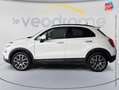 Fiat 500 1.4 MultiAir 16v 140ch Cross+ DCT - thumbnail 9