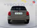 Fiat 500 1.4 MultiAir 16v 140ch Cross+ DCT - thumbnail 7