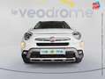 Fiat 500 1.4 MultiAir 16v 140ch Cross+ DCT - thumbnail 2