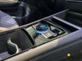 Volkswagen Tiguan 1,5 eTSI DSG R-Line Black Style AHK+HEADUP Grün - thumbnail 6