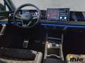 Volkswagen Tiguan 1,5 eTSI DSG R-Line Black Style AHK+HEADUP Grün - thumbnail 4