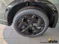 Volkswagen Tiguan 1,5 eTSI DSG R-Line Black Style AHK+HEADUP Grün - thumbnail 14