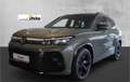 Volkswagen Tiguan 1,5 eTSI DSG R-Line Black Style AHK+HEADUP Grün - thumbnail 1