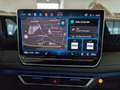 Volkswagen Tiguan 1,5 eTSI DSG R-Line Black Style AHK+HEADUP Grün - thumbnail 11