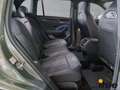 Volkswagen Tiguan 1,5 eTSI DSG R-Line Black Style AHK+HEADUP Grün - thumbnail 7
