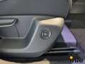 Volkswagen Tiguan 1,5 eTSI DSG R-Line Black Style AHK+HEADUP Grün - thumbnail 12