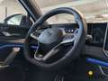 Volkswagen Tiguan 1,5 eTSI DSG R-Line Black Style AHK+HEADUP Grün - thumbnail 10