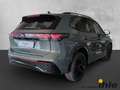 Volkswagen Tiguan 1,5 eTSI DSG R-Line Black Style AHK+HEADUP Grün - thumbnail 2