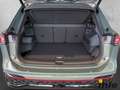 Volkswagen Tiguan 1,5 eTSI DSG R-Line Black Style AHK+HEADUP Grün - thumbnail 8
